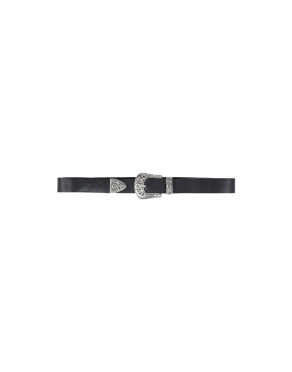 B-LOW THE BELT - Belts