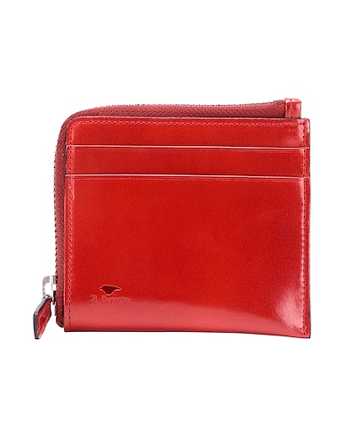 ZOOM IL BUSSETTO - Wallet