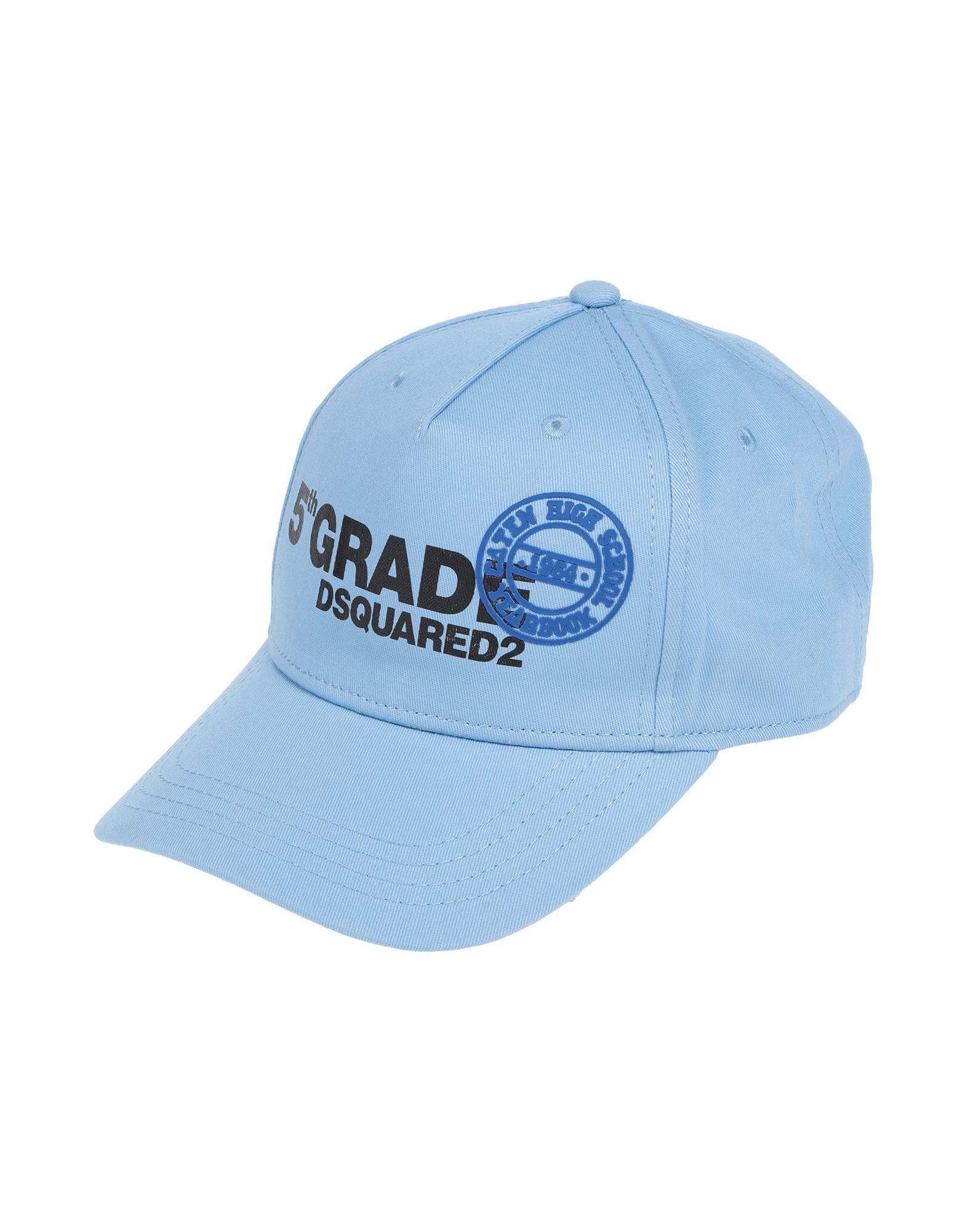 dsquared2 kids cap