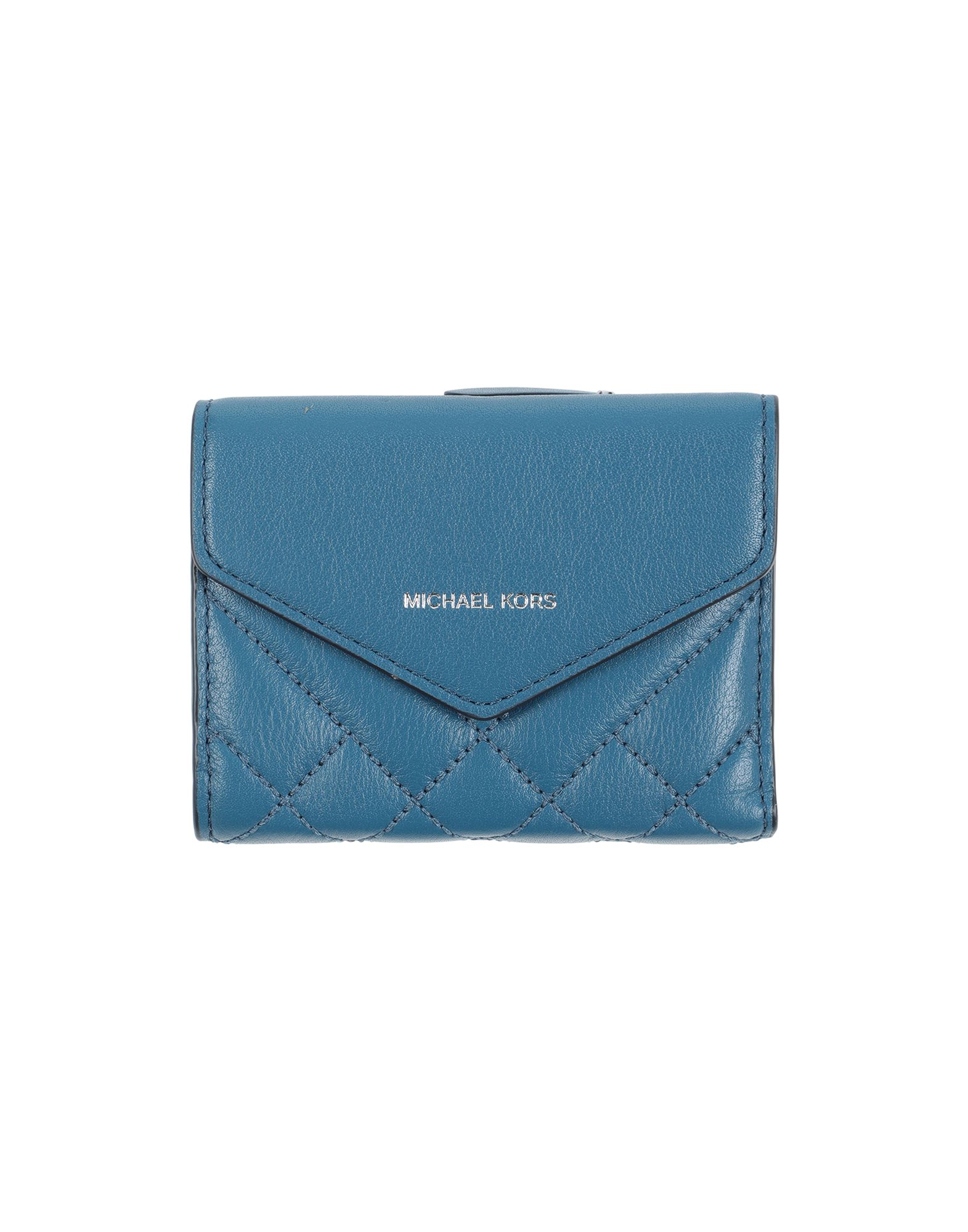 michael kors wallet online