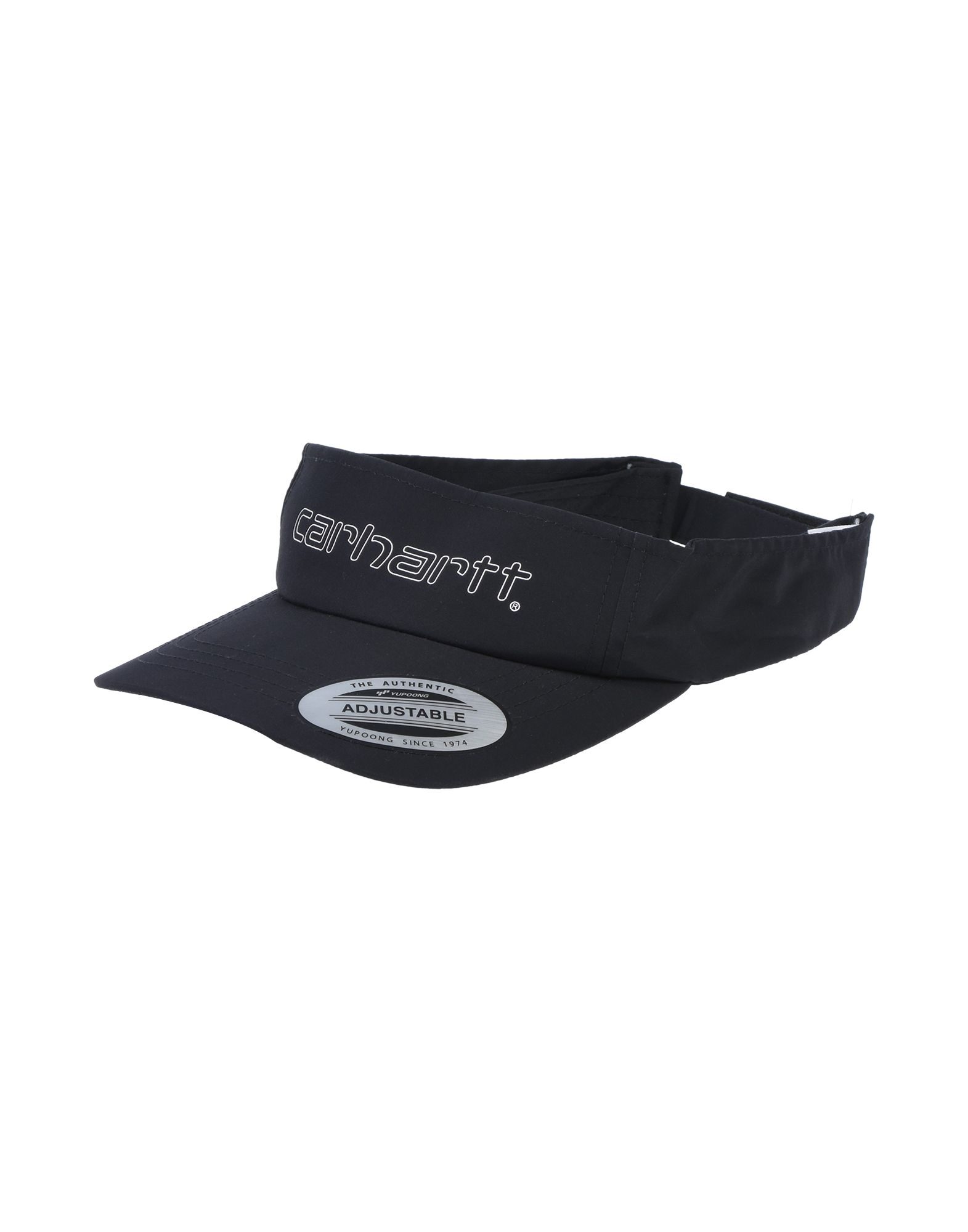carhartt visor