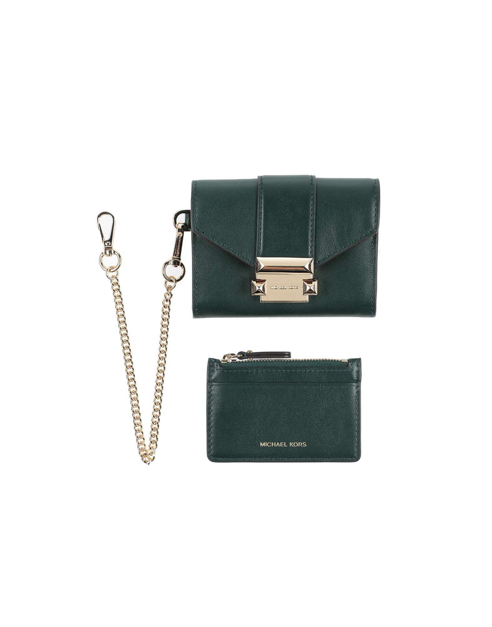 yoox michael kors
