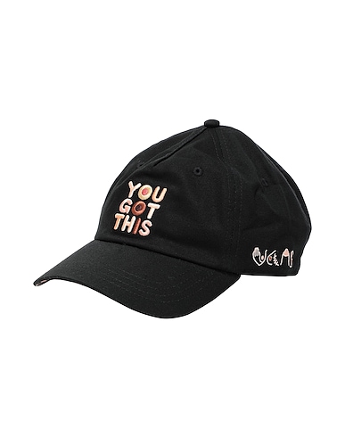 ZOOM VANS - Sombrero