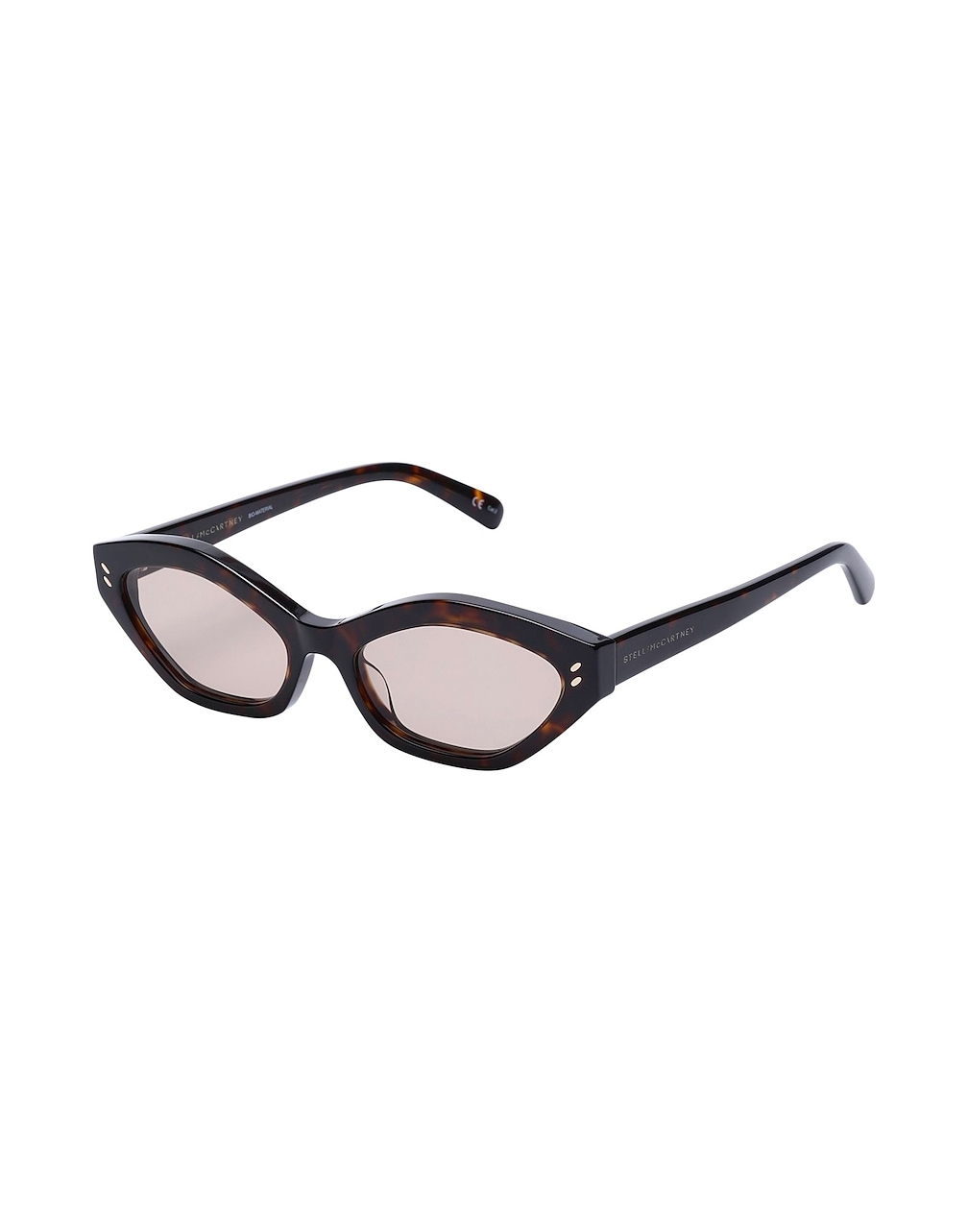 STELLA McCARTNEY - Sonnenbrillen