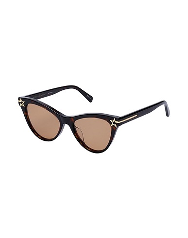 risparmia fino all'80% più foto marchi riconosciuti Occhiali Da Sole Stella Mccartney Sc0212s 002 - Donna - Acquista ... risparmia fino all'80% più foto marchi riconosciuti Occhiali Da Sole Stella Mccartney Sc0212s 002 - Donna - Acquista ...