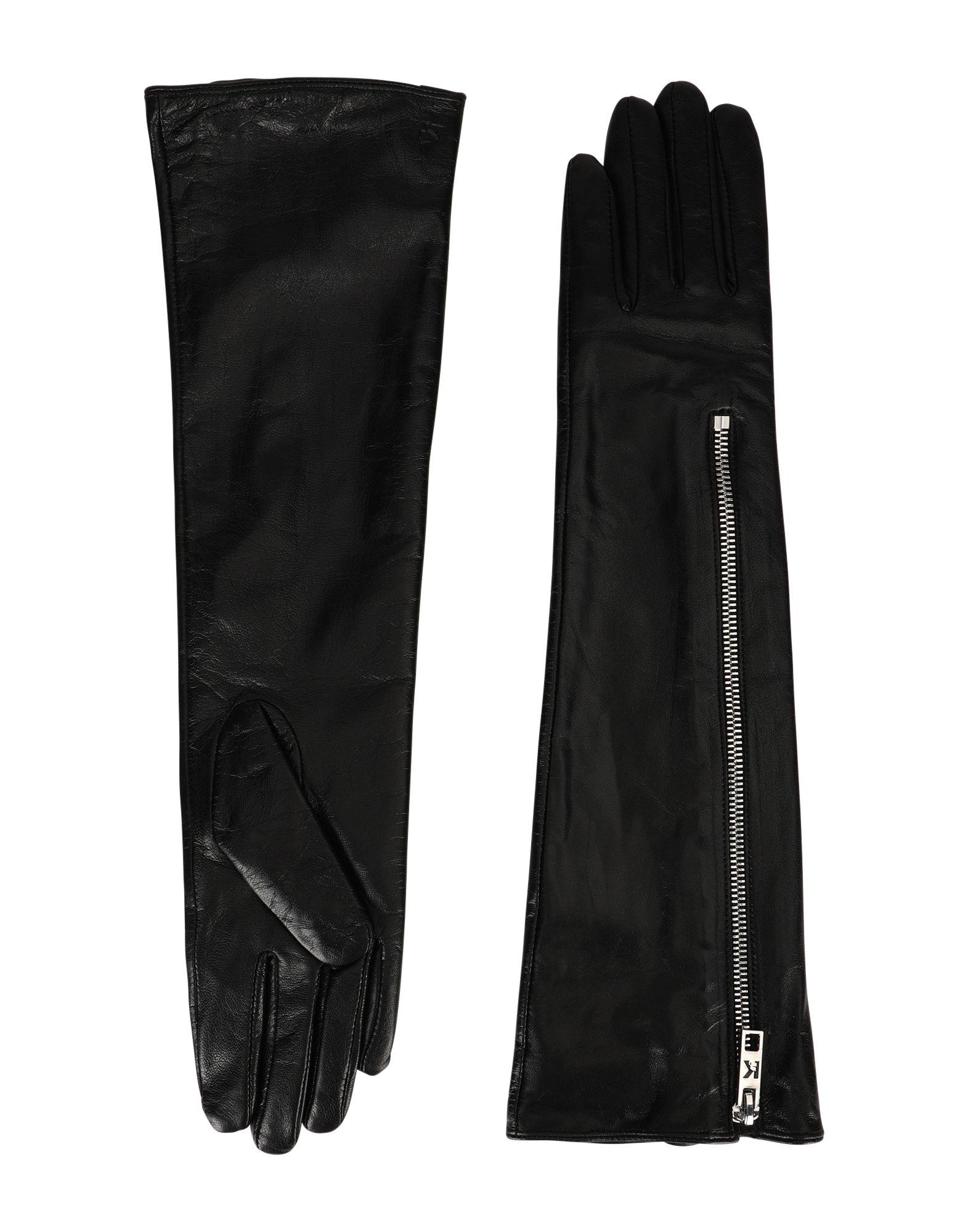 KARL LAGERFELD - Gloves