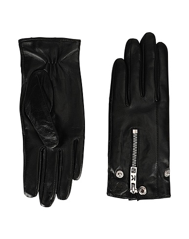 ZOOM KARL LAGERFELD - Gloves