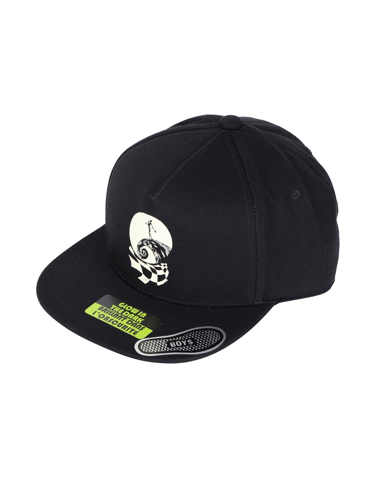 vans hats for boys