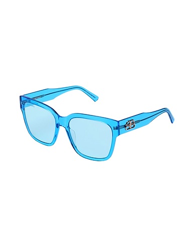 ZOOM BALENCIAGA - Sunglasses