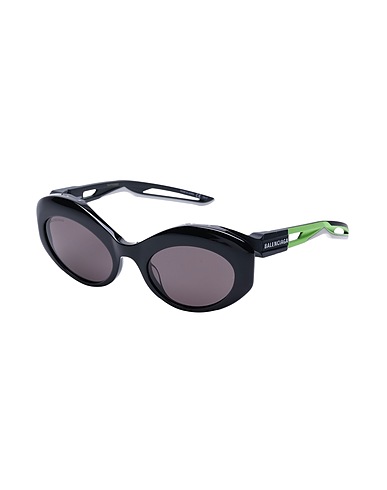ZOOM BALENCIAGA - Sunglasses