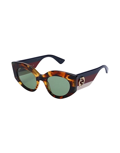 ZOOM GUCCI - Gafas de sol