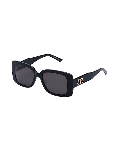 ZOOM BALENCIAGA - Occhiali da sole