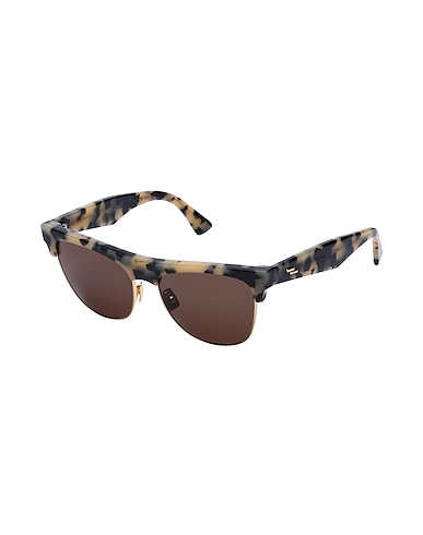 ZOOM BOTTEGA VENETA - Sunglasses