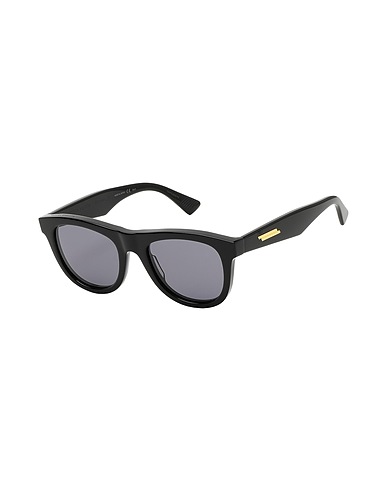 ZOOM BOTTEGA VENETA - Sunglasses