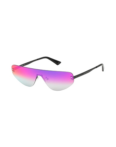 ZOOM McQ Alexander McQueen - Sunglasses