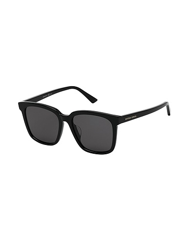 ZOOM BOTTEGA VENETA - Sunglasses