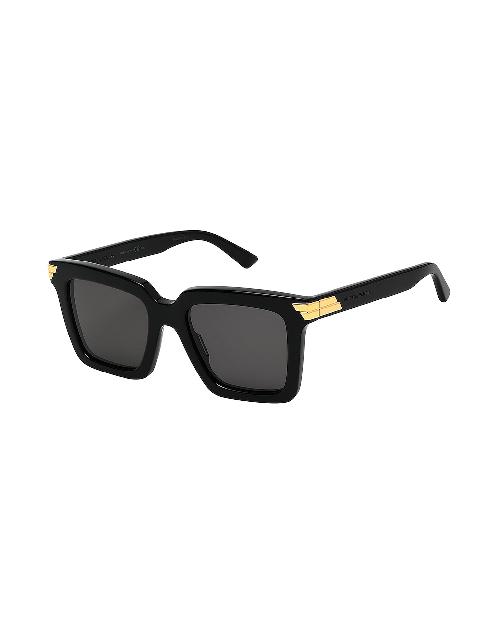 BOTTEGA VENETA - Gafas de sol