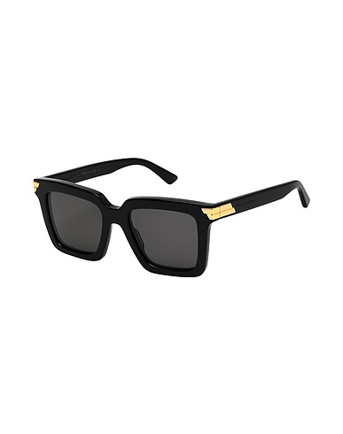 ZOOM BOTTEGA VENETA - Sunglasses