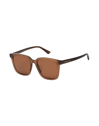 ZOOM BOTTEGA VENETA - Sunglasses