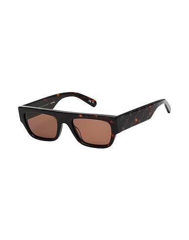 ZOOM STELLA McCARTNEY - Lunettes de soleil