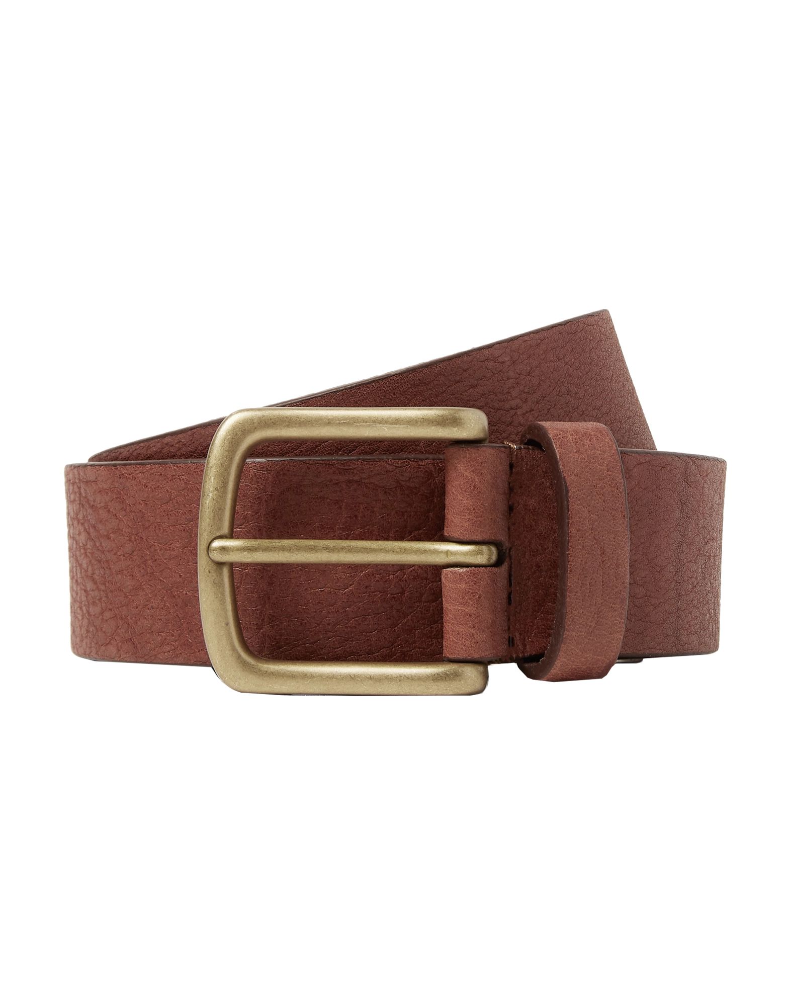 ANDERSON'S - Belts