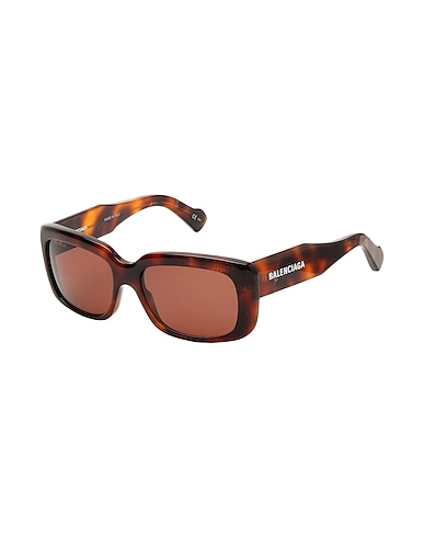 ZOOM BALENCIAGA - Sunglasses
