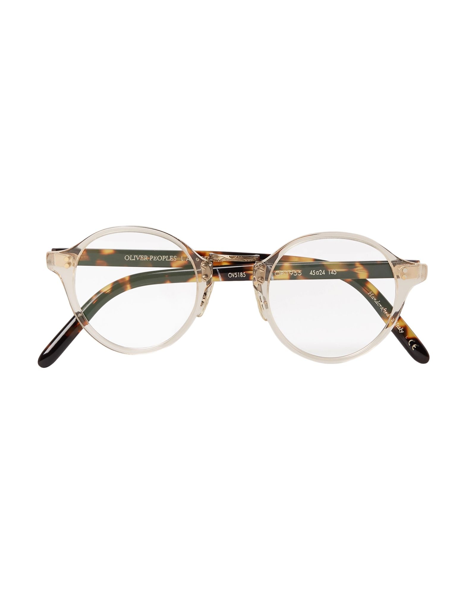buy oliver peoples sunglasses online