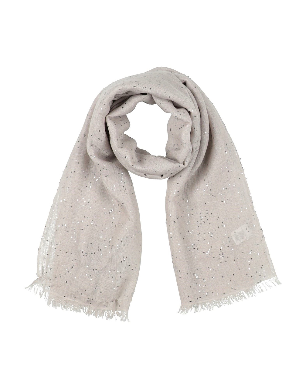 BRUNELLO CUCINELLI - Schals