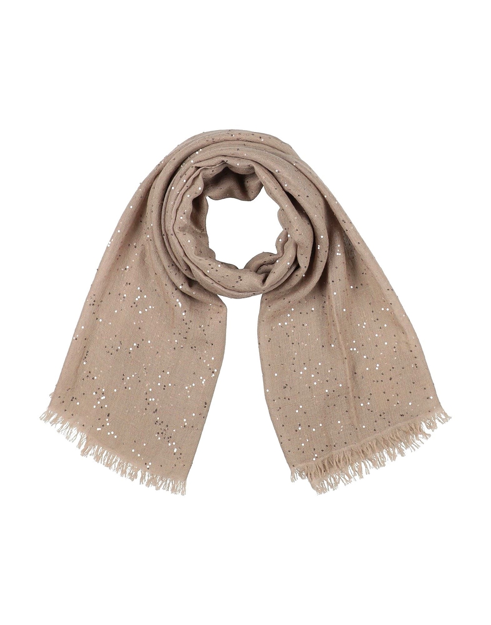 BRUNELLO CUCINELLI - Scarves
