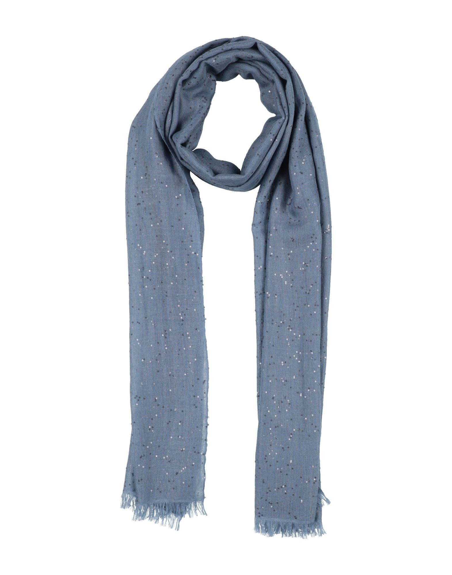 BRUNELLO CUCINELLI - Scarves