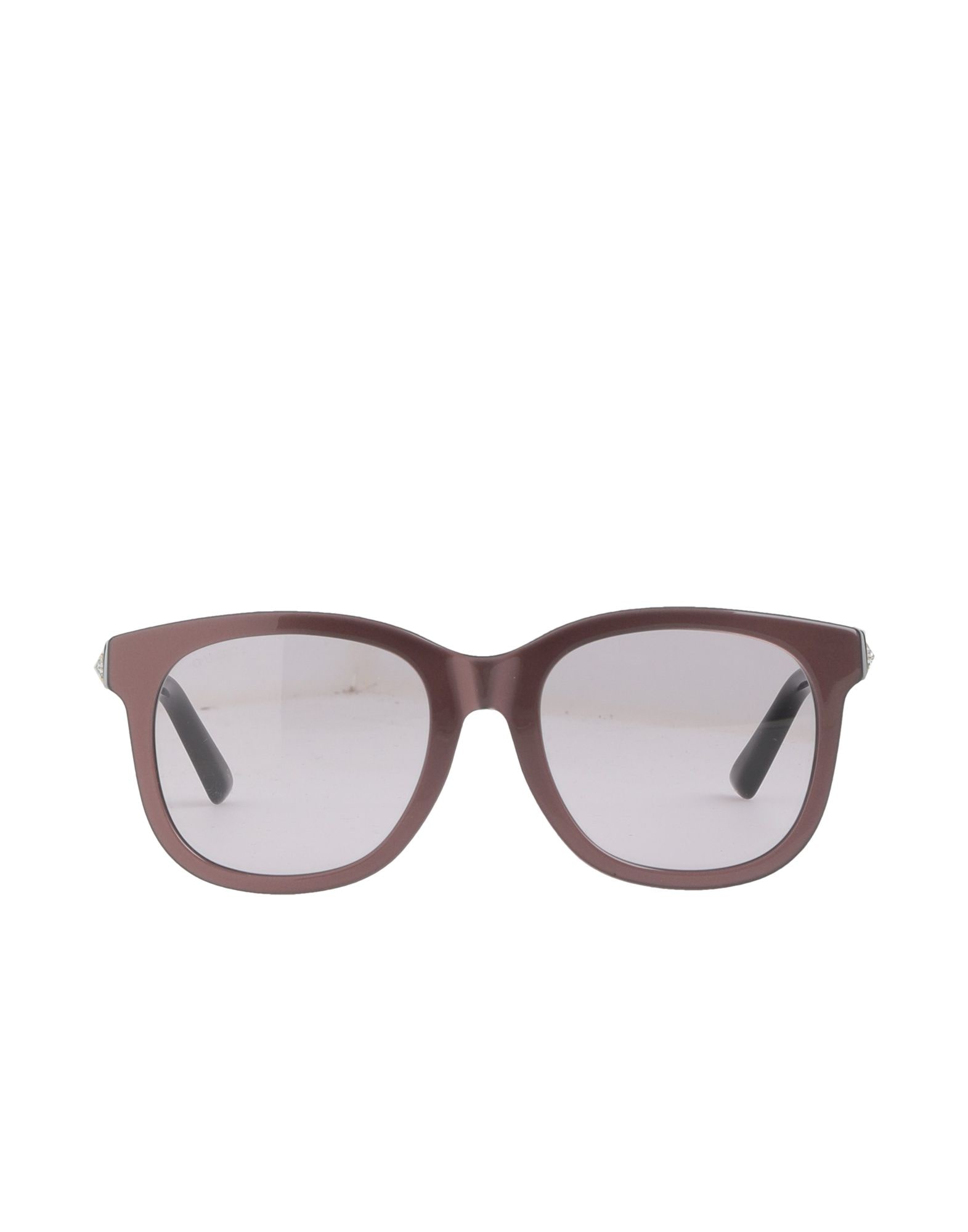 gafas de sol gucci mujer