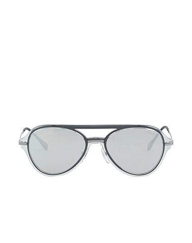 ZOOM PRADA LINEA ROSSA - Sunglasses