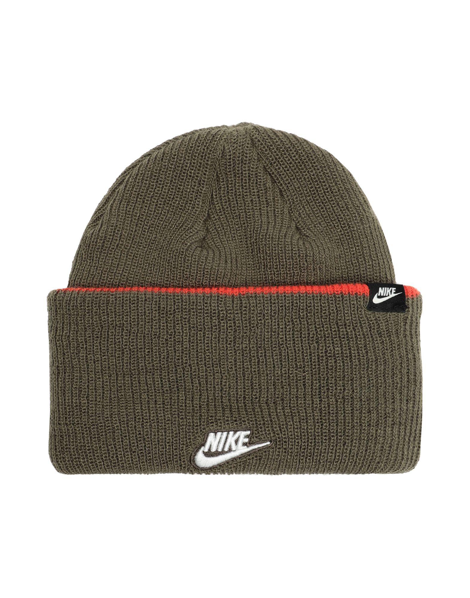 NIKE - Головные уборы