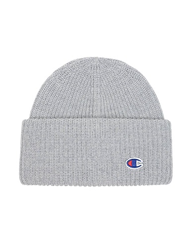 ZOOM CHAMPION REVERSE WEAVE - Hat