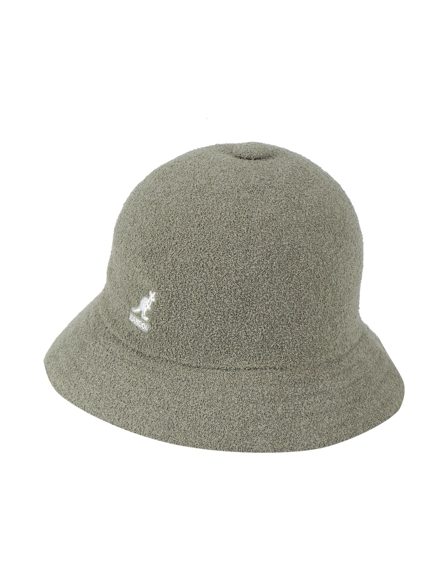 KANGOL - Hats