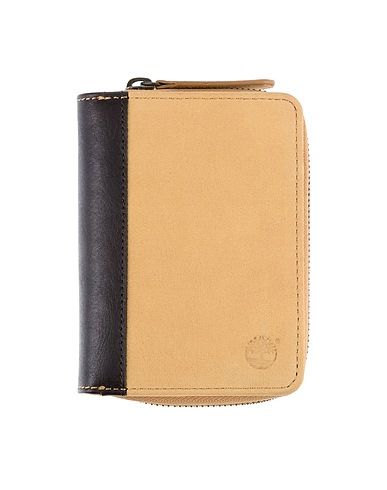 ZOOM TIMBERLAND - Wallet