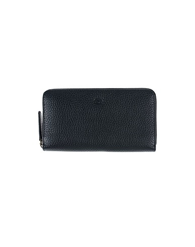 ZOOM TIMBERLAND - Wallet