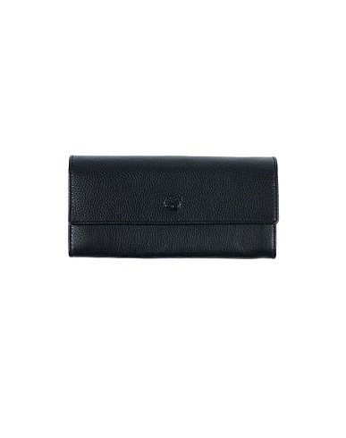 ZOOM TIMBERLAND - Wallet