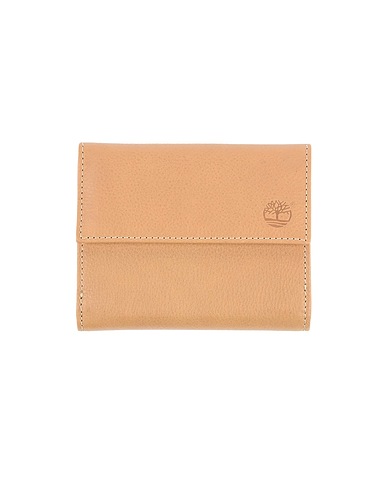 ZOOM TIMBERLAND - Wallet