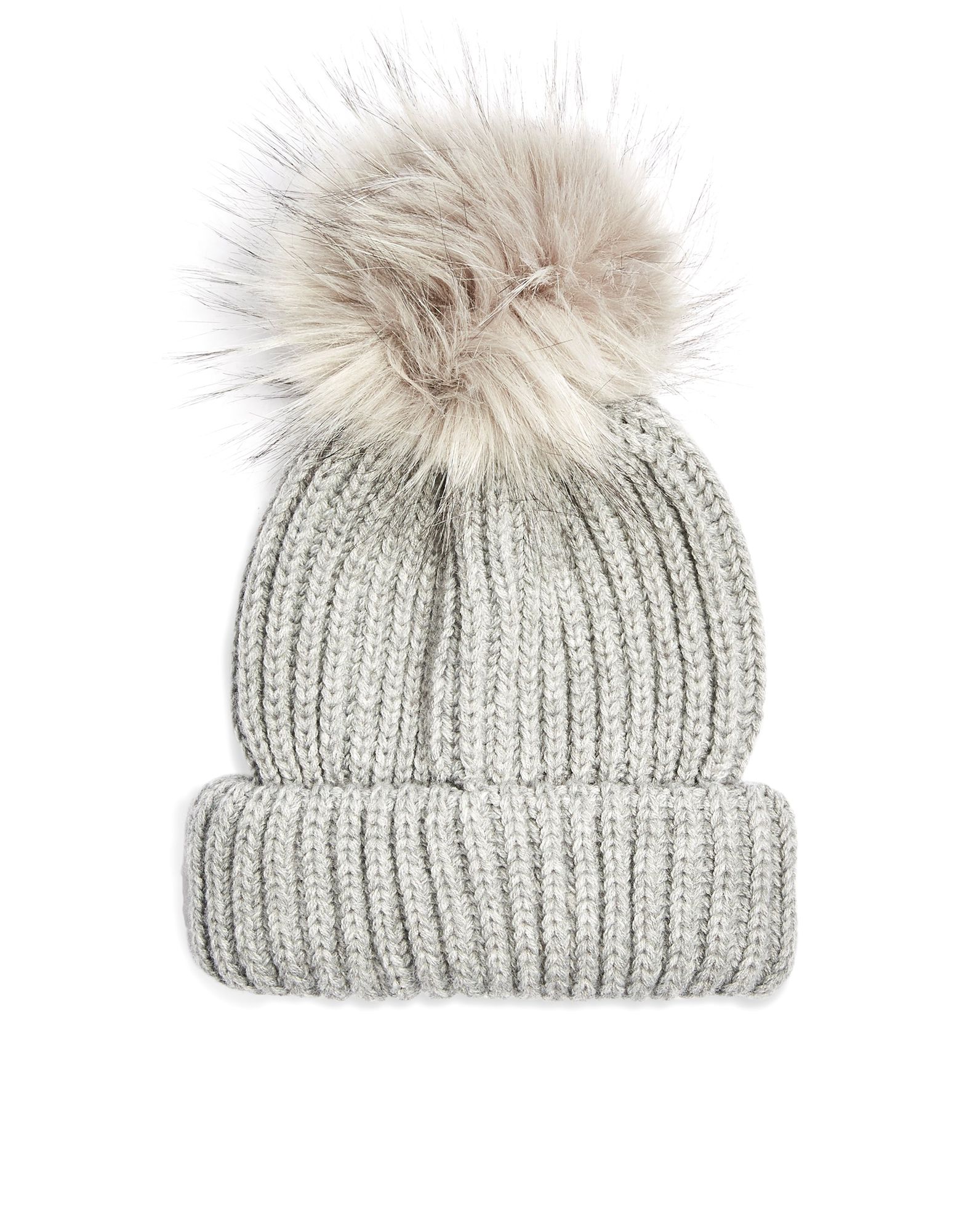 topshop beanies