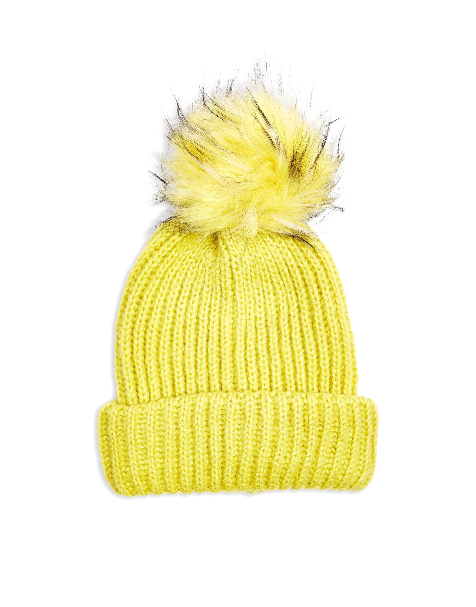 topshop beanies