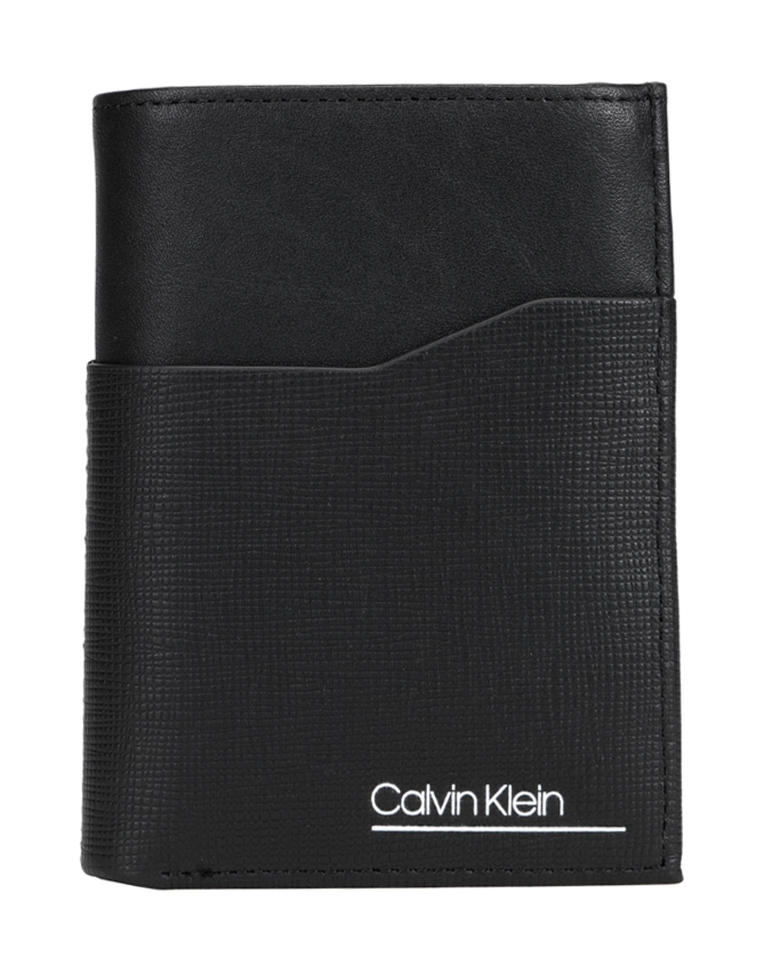 ck wallets online