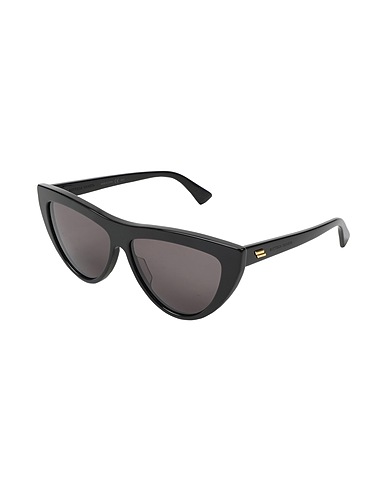 ZOOM BOTTEGA VENETA - Sunglasses