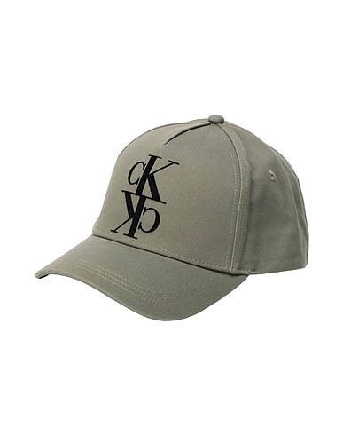 ZOOM CALVIN KLEIN JEANS - Hat