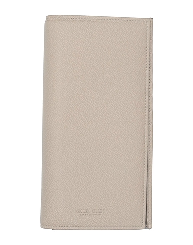 ZOOM GIORGIO ARMANI - Wallet