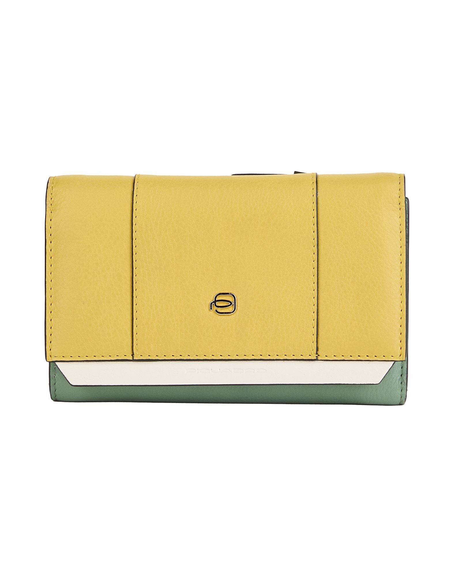 PIQUADRO - Wallets