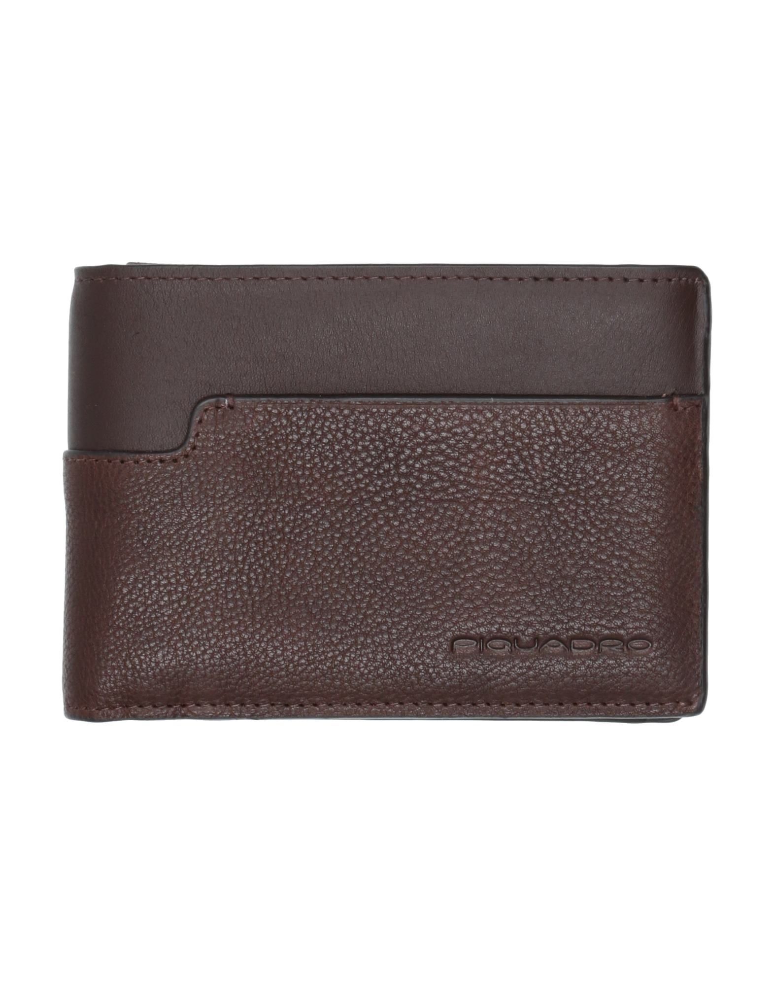 PIQUADRO - Wallets