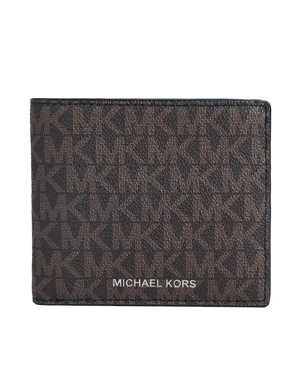 MICHAEL KORS MENS - Wallets