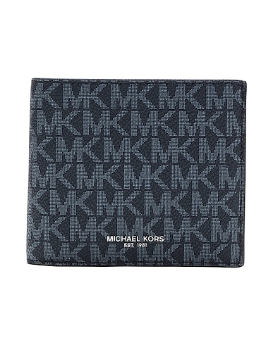 ZOOM MICHAEL KORS MENS - Wallet