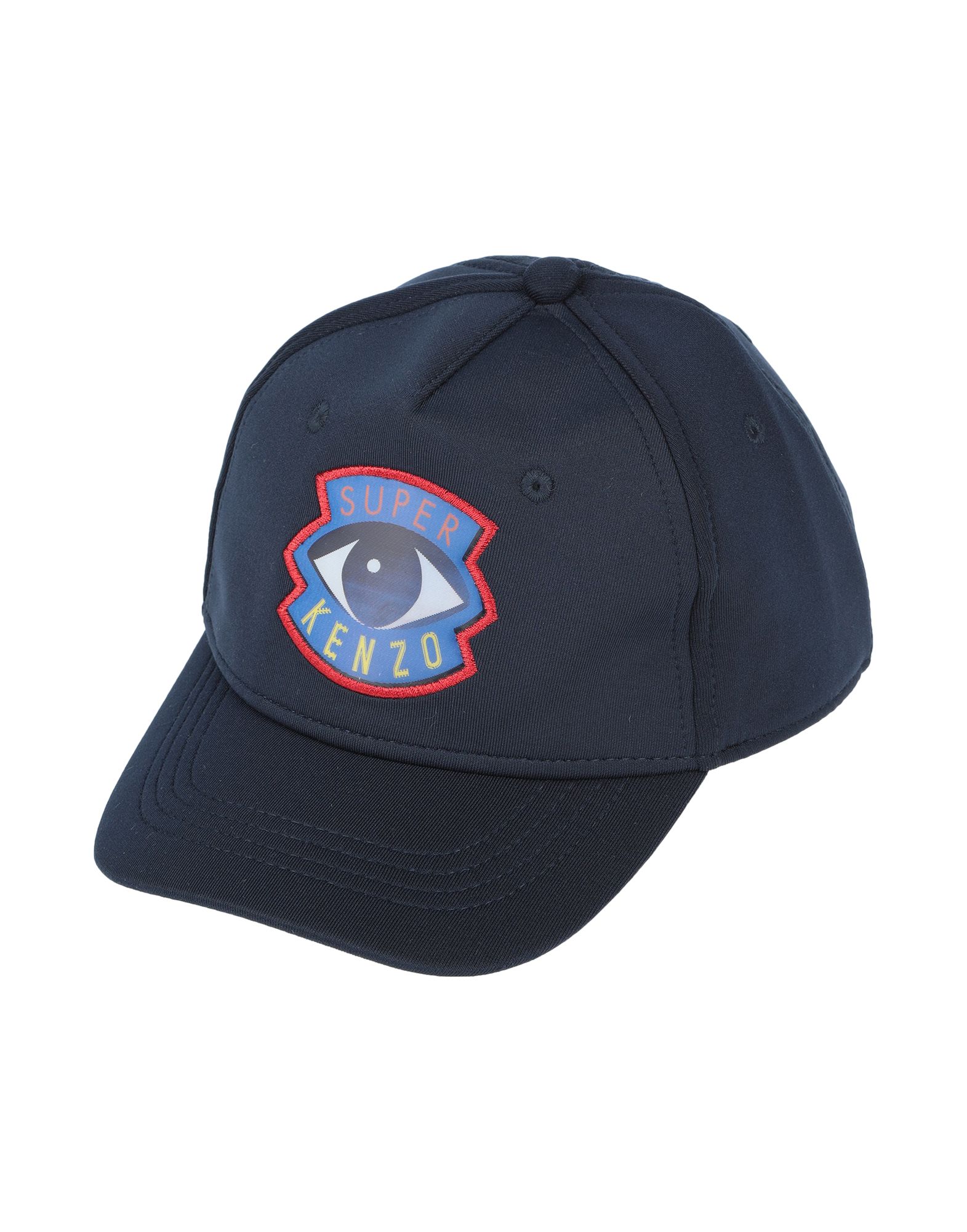 kenzo kids hat
